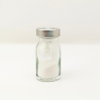 Sulfato de estreptomicina 1 g (1000000 UI) / 7 ml de polvo inyectable